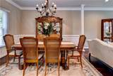 3831 Philip Ludwell - Photo 9