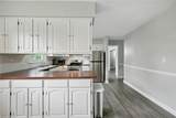 336 Newtown Rd - Photo 10