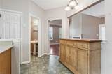 2282 Timberneck Ln - Photo 10