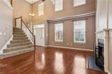 2282 Timberneck Ln - Photo 3