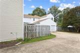 2282 Timberneck Ln - Photo 33