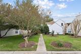 2282 Timberneck Ln - Photo 34