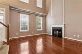 2282 Timberneck Ln - Photo 4
