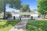 2282 Timberneck Ln - Photo 42