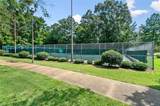 2282 Timberneck Ln - Photo 43