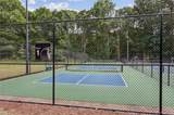 2282 Timberneck Ln - Photo 44