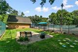 2282 Timberneck Ln - Photo 46