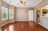 2282 Timberneck Ln - Photo 5