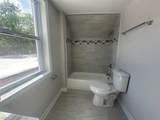 2226 Marshall Ave - Photo 11