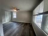 2226 Marshall Ave - Photo 13