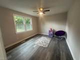 2226 Marshall Ave - Photo 18
