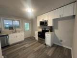 2226 Marshall Ave - Photo 21