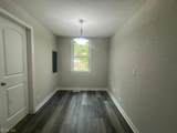 2226 Marshall Ave - Photo 24