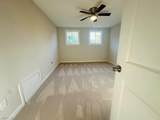 5556 Bayberry Dr - Photo 32