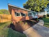 5556 Bayberry Dr - Photo 4