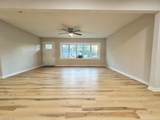 5556 Bayberry Dr - Photo 7