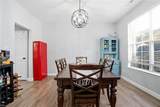 220 Waterwood Way - Photo 11