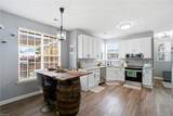 220 Waterwood Way - Photo 13