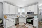 220 Waterwood Way - Photo 15