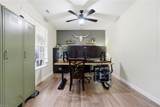 220 Waterwood Way - Photo 20