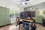 220 Waterwood Way - Photo 21
