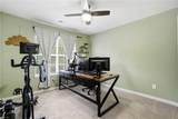 220 Waterwood Way - Photo 22
