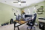 220 Waterwood Way - Photo 23