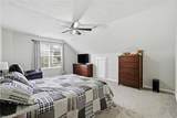 220 Waterwood Way - Photo 24