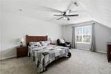 220 Waterwood Way - Photo 25