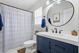 220 Waterwood Way - Photo 26