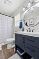 220 Waterwood Way - Photo 27