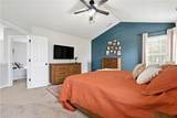 220 Waterwood Way - Photo 29
