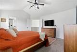 220 Waterwood Way - Photo 30