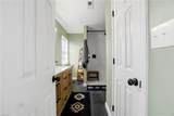 220 Waterwood Way - Photo 31