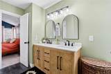 220 Waterwood Way - Photo 33