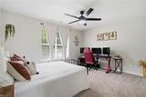 220 Waterwood Way - Photo 34