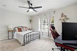 220 Waterwood Way - Photo 35
