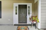 220 Waterwood Way - Photo 4