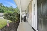 220 Waterwood Way - Photo 5