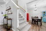220 Waterwood Way - Photo 7