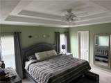 5425 Port Royal Dr - Photo 15