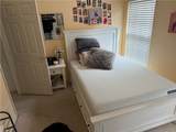5425 Port Royal Dr - Photo 18
