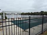 5425 Port Royal Dr - Photo 26