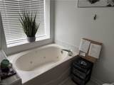 5425 Port Royal Dr - Photo 30