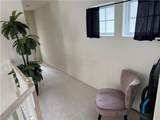 5425 Port Royal Dr - Photo 32