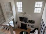 5425 Port Royal Dr - Photo 33