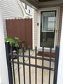 5425 Port Royal Dr - Photo 6