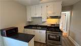 9640 Sherwood Pl - Photo 10