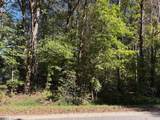 .26+AC Poplar Springs Dr - Photo 1
