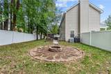 505 Liberty Ct - Photo 36